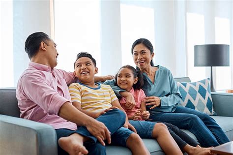 robert g. cheng son|Uratex’s positive family dynamics .